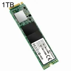 내장형SSD MTE110S Series M.2 NVMe 2280 1TB TLC 리뷰안ssd wdssd m.2ssd ssd1t