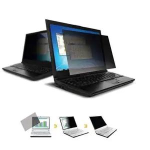 [알티피아]펠로우즈)정보보안필터 15.6 (W/16대9/48020)-WD45C31