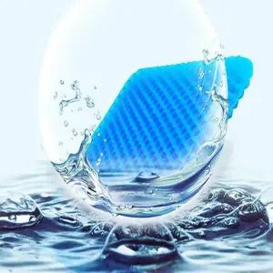 여름 C3H6T8P7 벌짚 쿨링 매트 냉감 방석 통풍 실리콘 커버세트