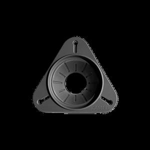 아트박스/카멜 캠핑 핸드드립 커피 드리퍼 홀더 (슬림)