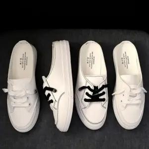 뮬 로퍼 여성샌들 슬리퍼 뮬블로퍼 블로퍼 샌들