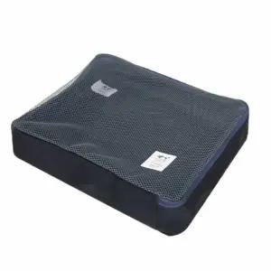 [라일리] Rly 여행용 정리백 M 캐리어속가방 여행파우치