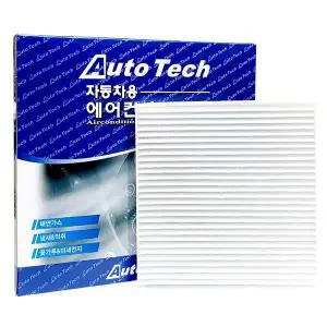 포터2 T4L4G3H1 구형 에어컨필터 일반 히터필터 현대 자동차 차량용