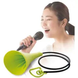 우타에트 보컬 트레이너 몰 PROIDEA UTAET