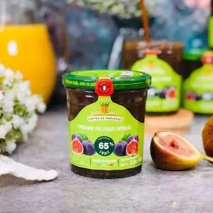 프로방스 G3M1L5N3 무화과스프레드(잼) 350g