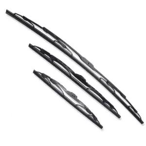 차량용 H8V2S8M9 와이퍼 500mm 와이퍼교체 SM3와이퍼