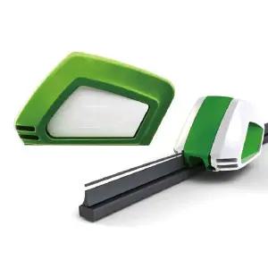 3초 I9J6K2D6 간편 와이퍼 성능 회복 자가 수리용 리페어