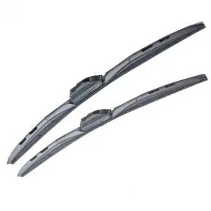 하이브리드 S4N7R9A5 와이퍼 자동차 와이퍼 차량 브러쉬 1개