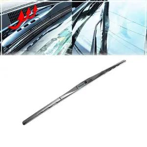 (차량용 E8H0R0R9 와이퍼) 결빙/풍절음 감소 유로와이퍼 650mm