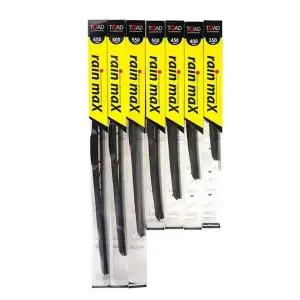 레인맥스 B9W5V9F7 하이브리드 자동차 윈도우 와이퍼