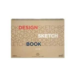 삼원 스케치북(8절 200g m 300x245mm 20매)