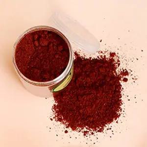 문경 I9Q4H7B3 국내산오미자분말 오미자분말 가루 250g