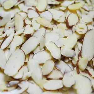 생 V7Y0C7J2 아몬드 슬라이스 700g