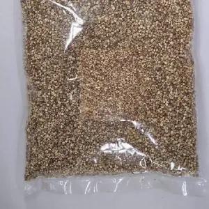 국산 K4F7G3V5 수수 1kg