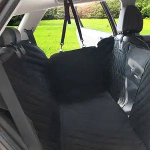 자동차용 O6F4Z5H0 애견 카시트 이동형카시트 반려견차량시트