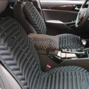 차량용 W2T3Z6N8 통풍시트 메쉬시트 자동차쿨링시트