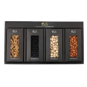 VB S8M8H3D1 선물세트 거래처선물 고급견과세트4