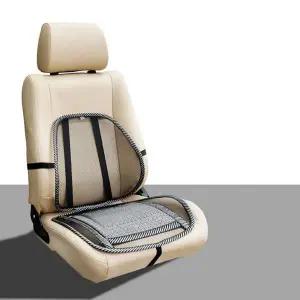 자동차 U6F7P5R0 등받이 시트 메쉬형 시트 통풍