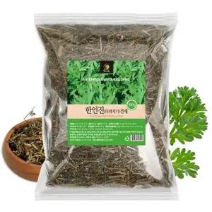 한인진(더위지기) I5Z8F1I2 500g