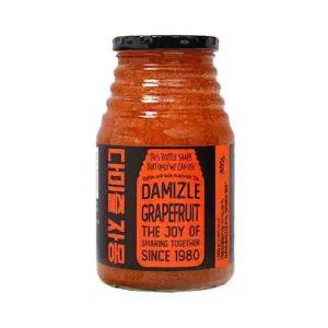 오자몽차 Z8Y9H9V0 1kg 다정