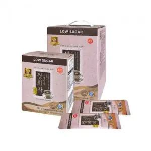 스테비아 C7O1Y7B2 쌍화차골드 15g 10T 고려인삼