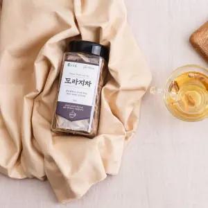 도라지차 O1G6X6B2 80g