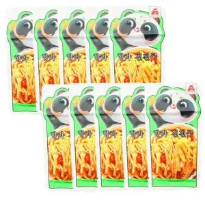 향라진전구 U0D9A2I3 향라맛팽이버섯 (22g) 10개