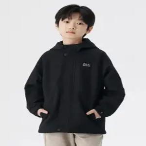 [스타필드 수원]휠라키즈 신학기 바람막이,트레이닝 세트 5종 택1-FK2JKG1101X/FK2FSG1202M