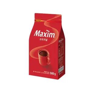 맥심오리지날500g K3C6T0T2