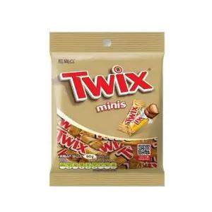 트윅스 F9Q4U5J0 미니스 90g 한국마즈
