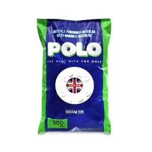 네슬레 I1M6W9W9 폴로 오리지날 900g