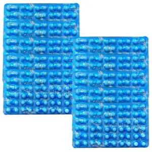 웰코리아 H9O4A2K1 사이다볼 (10개)