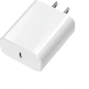 삼성 갤럭시 탭 A11+ A9+ 플러스 A8 A7 S9 FE S6 라이트 (2024) 태블릿 20W 타입-C 전원 어댑터용 USB C