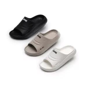 JEEP 컴퍼트 슬리퍼