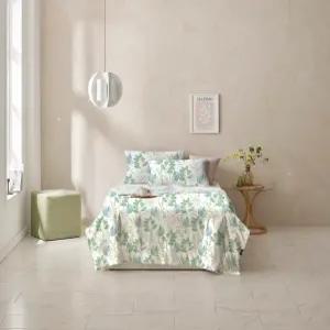 [Q]에어플로우 냉감 침구 풀세트