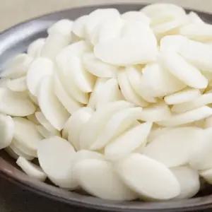 맛담은 20년 전통 떡국떡 1kg x 5봉