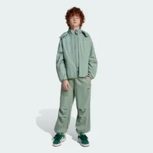 아디다스키즈자켓 JC9077 자켓