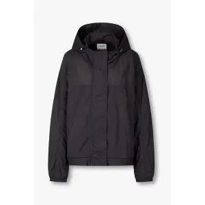 [STUDIO TOMBOY](대구신세계)라이트 후드 집업 점퍼(9176213981)