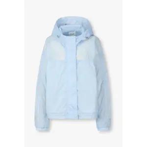 [STUDIO TOMBOY](대구신세계)라이트 후드 집업 점퍼 (9176213981)