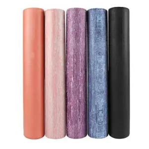 멜킨 바드라 폼롤러 91cm 프리미엄 GREAT 폼플러 얇은 요가 종아리