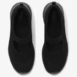 [휠라] 여성 RGB 피어 메리제인 스니커즈 5RM02824G 001