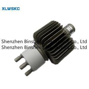 100%  오실레이터 7T62R E3062 4KW 4000W 스팟 제품