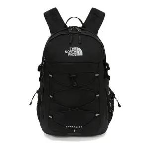 [노스페이스][노스페이스 공식]보레알리스 2 NM2DS04A_BLK