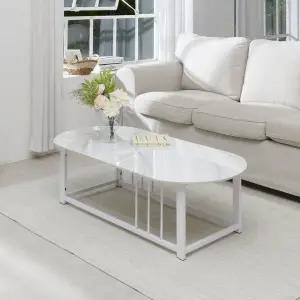 [인터데코]오래도록 새것같은 세라믹 상판 쇼파테이블 거실테이블 P0000CBL