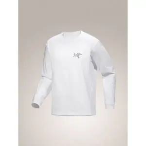 가볍고 편안하고 활동적인 아크테릭스 크래그 코튼 셔츠 LS 남성 등산화, 러닝화, 백팩