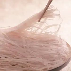 강일건어물 오징어채 오징어실채 1kg[몸통실채]