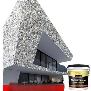 대리석 페인트 마감재 벽지페인트 DIY 스톤 색상 매장