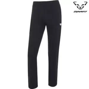 다이나핏 EMBOSS 임버스 남성 TR 팬츠 YMP24310 YMP24310Z1BS