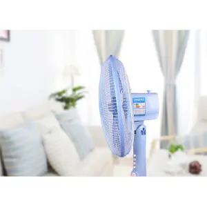 하계 에어컨 어린이 안전망 선풍기 손보호 그물 안전커버