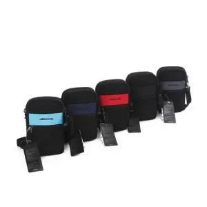 여행가방 미니 크로스백 FT1799 출퇴근가방 데일리백 데일리가방 가죽가방 남자크로스백